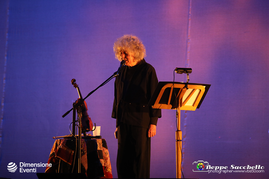 VBS_9904 - Concerto Angelo Branduardi - Il cammino dell'anima.jpg
